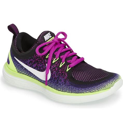 nike free run vrouwen|free running shoes nike.